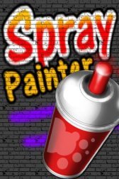 download Spray Painter apk